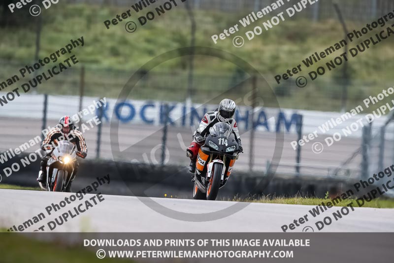Rockingham no limits trackday;enduro digital images;event digital images;eventdigitalimages;no limits trackdays;peter wileman photography;racing digital images;rockingham raceway northamptonshire;rockingham trackday photographs;trackday digital images;trackday photos